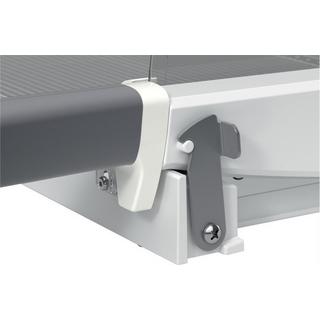 Leitz LEITZ Hebelschneidmaschine 9022-00-00 Precision, 457mm A3  