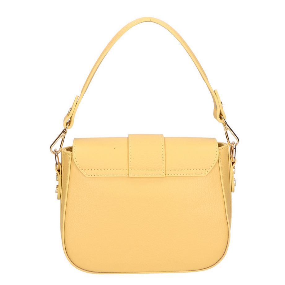 Gave Lux Schultertasche  