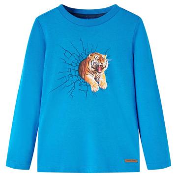 T-shirt pour enfants coton