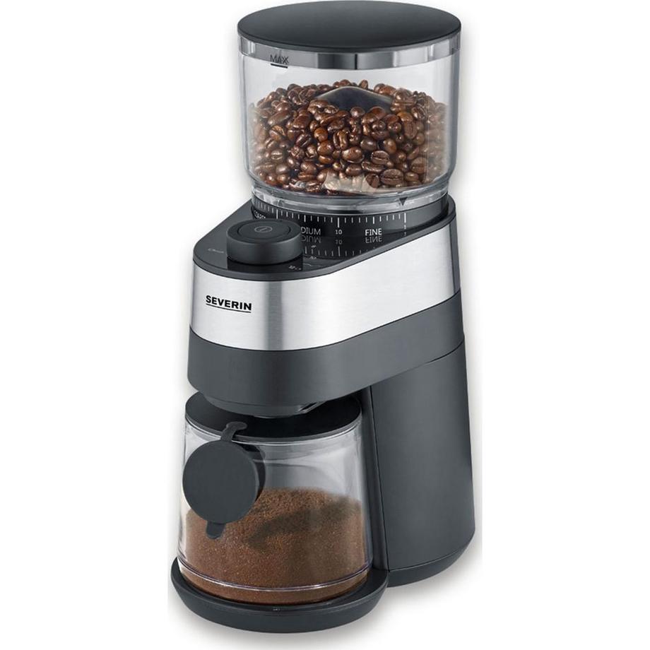 SEVERIN Macinacaffè KM3880  