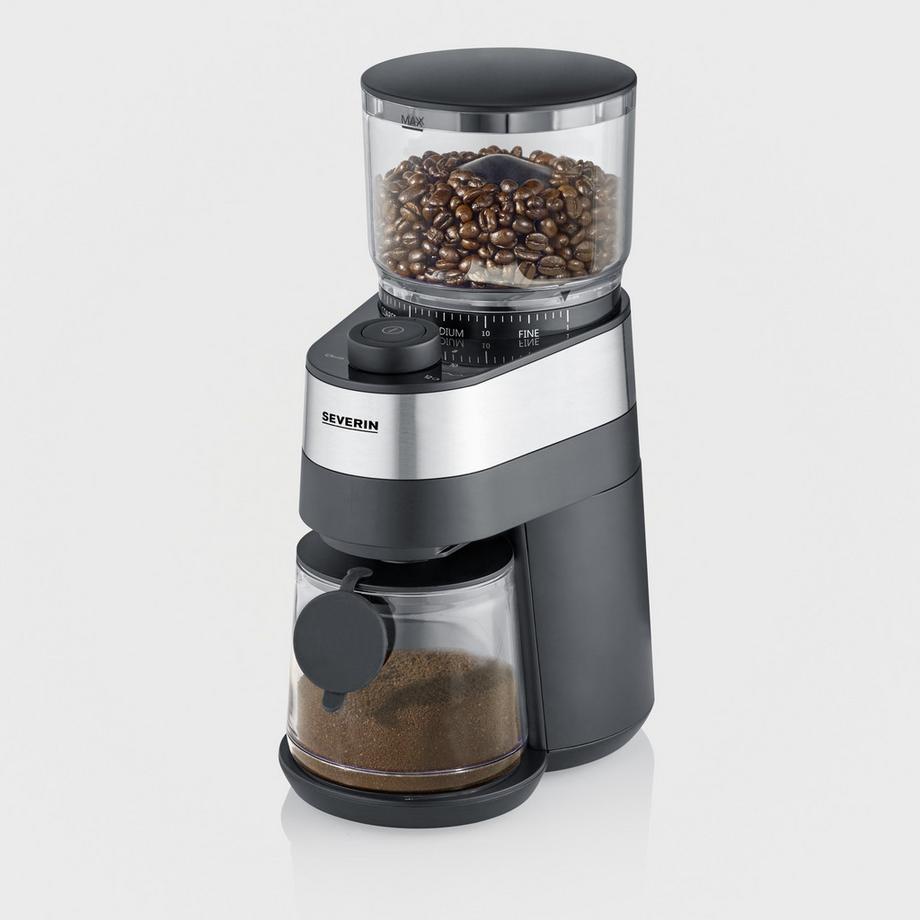 SEVERIN Macinacaffè KM3880  
