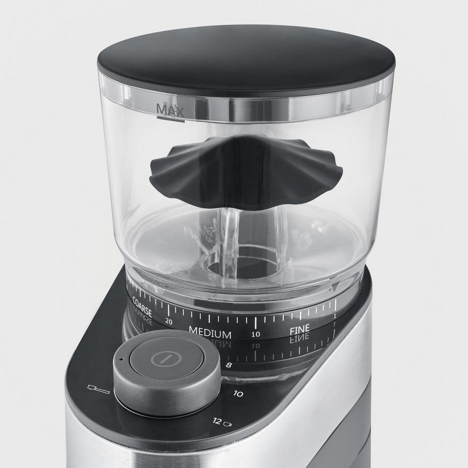 SEVERIN Macinacaffè KM3880  