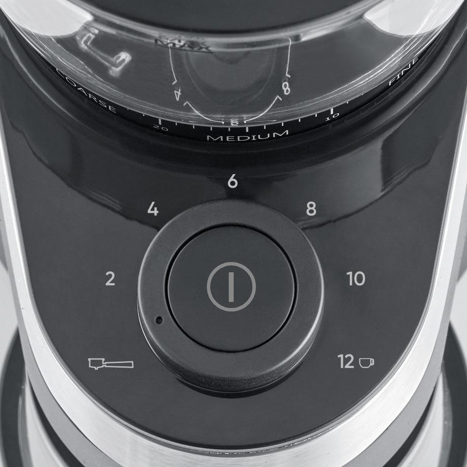 SEVERIN Macinacaffè KM3880  