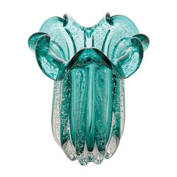 Vase de luxe Tiffany