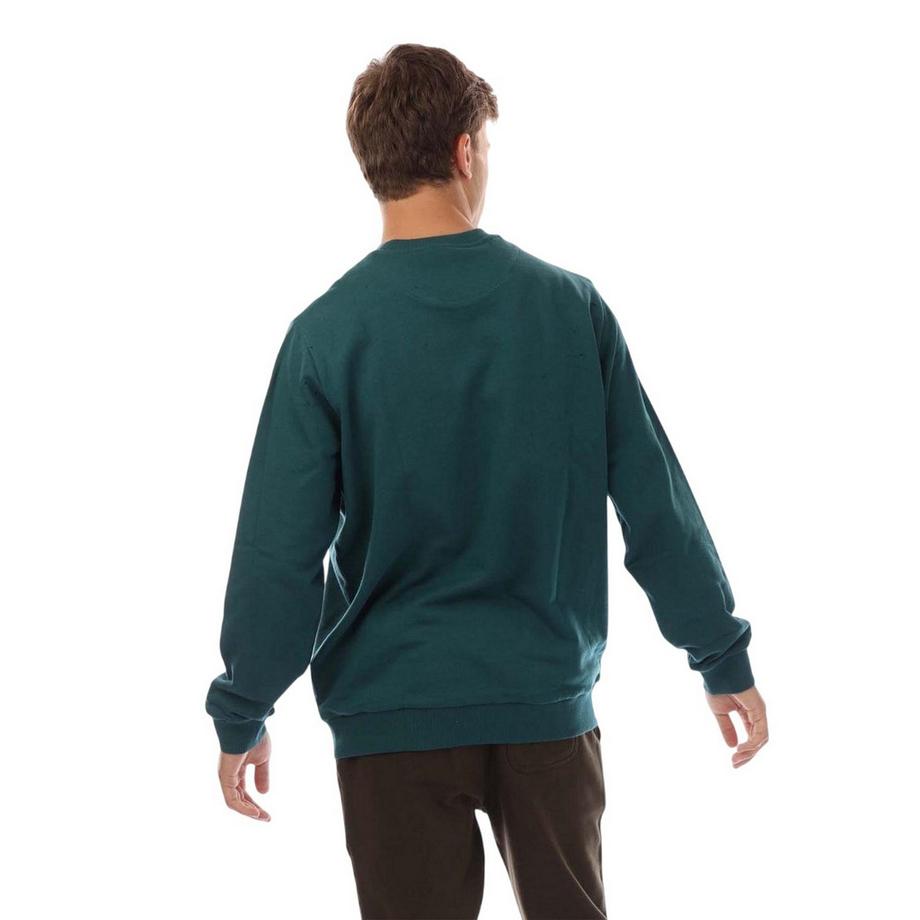 Timberland Veste Sans Manches Motiftyle Logo  