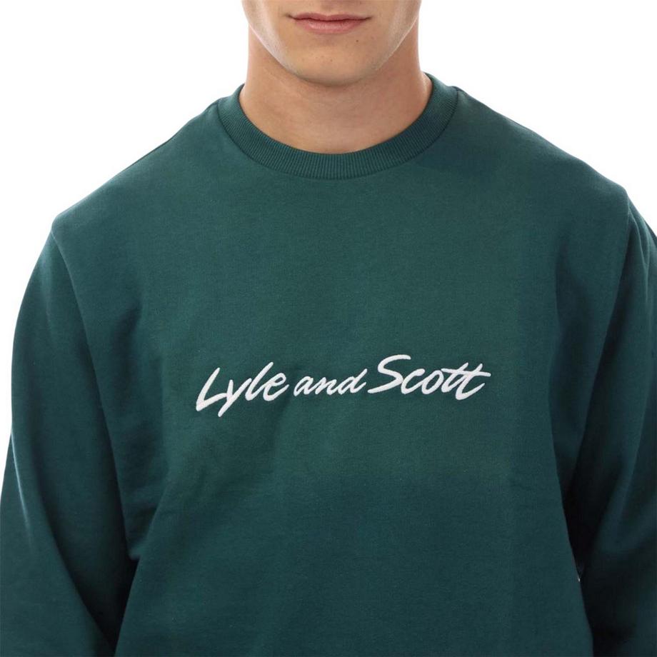 Timberland Veste Sans Manches Motiftyle Logo  