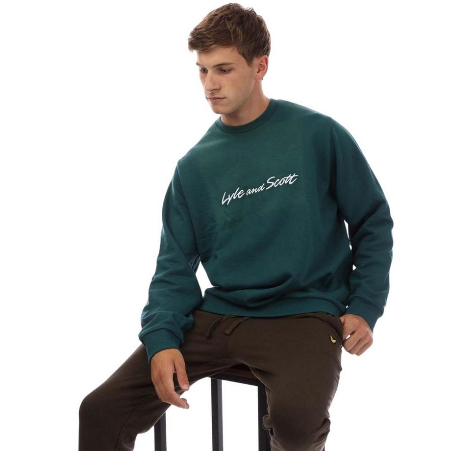 Timberland Veste Sans Manches Motiftyle Logo  