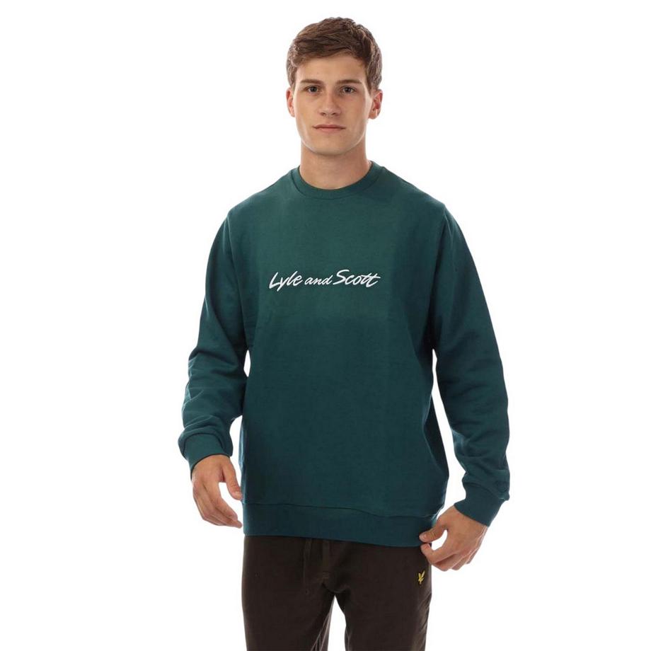 Veste Sans Manches Motiftyle Logo