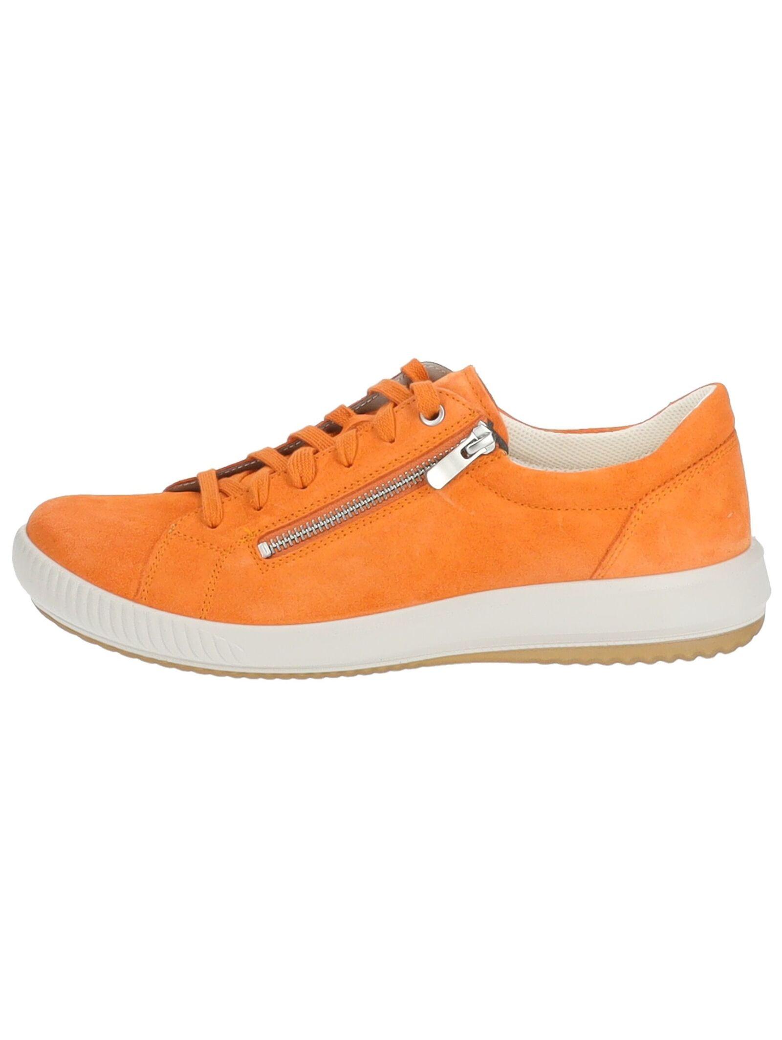 Legero  Sneaker 2-001162 