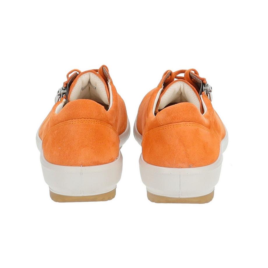 Legero Sneaker 2-001162  