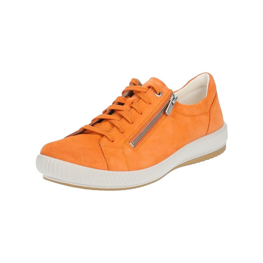 Sneaker 2-001162