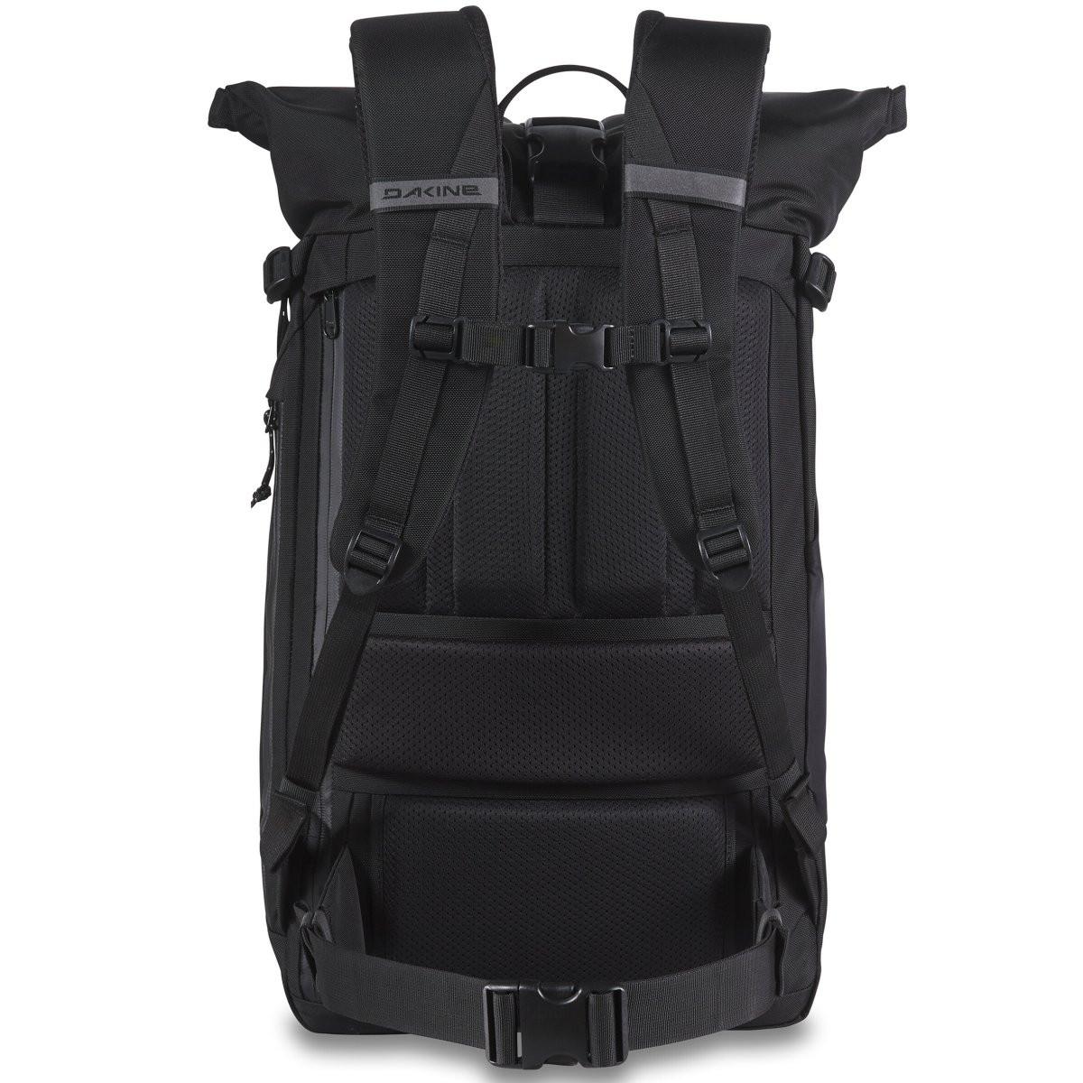 Dakine zaino motive rolltop  