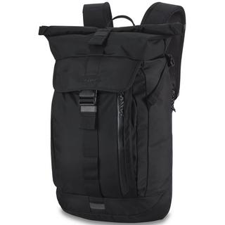 Dakine zaino motive rolltop  