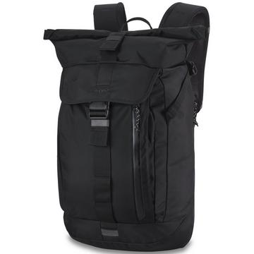 zaino motive rolltop