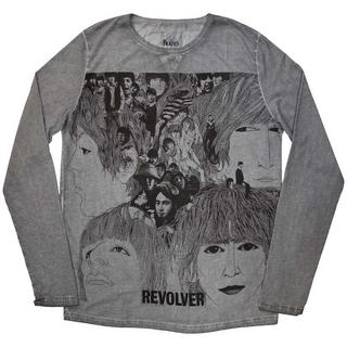 The Beatles  Sweat REVOLVER 