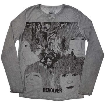 Sweat REVOLVER