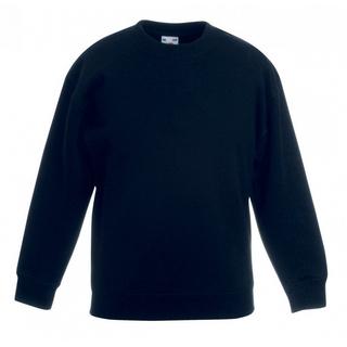 Fruit of the Loom  Sweat-shirt haut de gamme 7030 