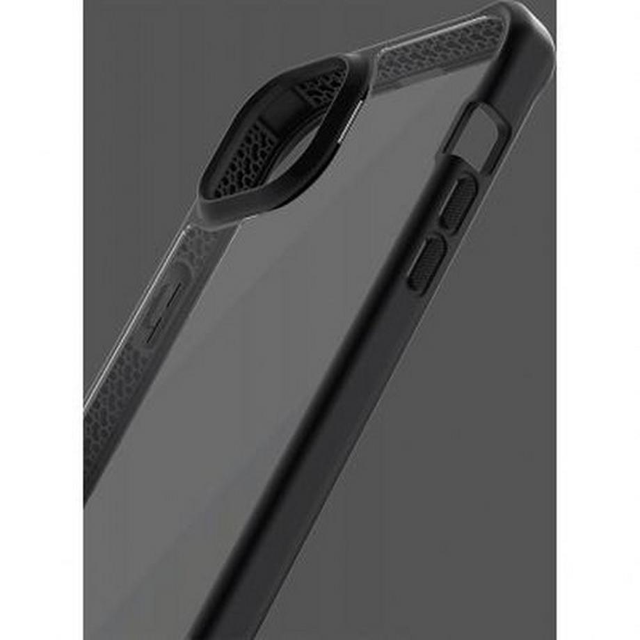 ITSKINS  Hülle Hybrid Solid Apple iPhone 14 