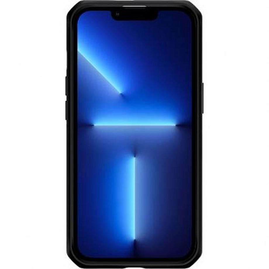 ITSKINS  Hülle Hybrid Solid Apple iPhone 14 