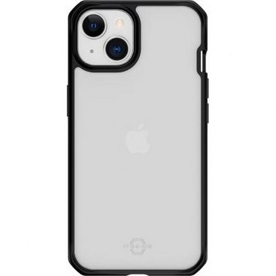 Hülle Hybrid Solid Apple iPhone 14