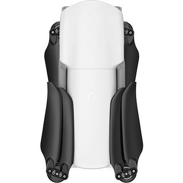 Autel Robotics EVO Lite Standard 4 rotors Quadcoptère 50 MP 3840 x 2160 pixels 6175 mAh Blanc