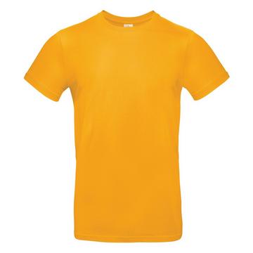 B&C Collection TShirt