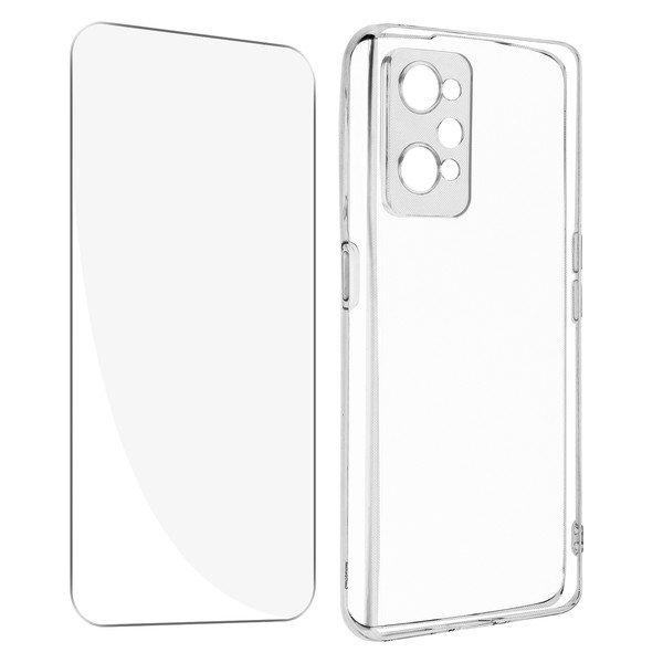 Image of Set Realme GT Neo 2 / GT Neo 3T / GT 2