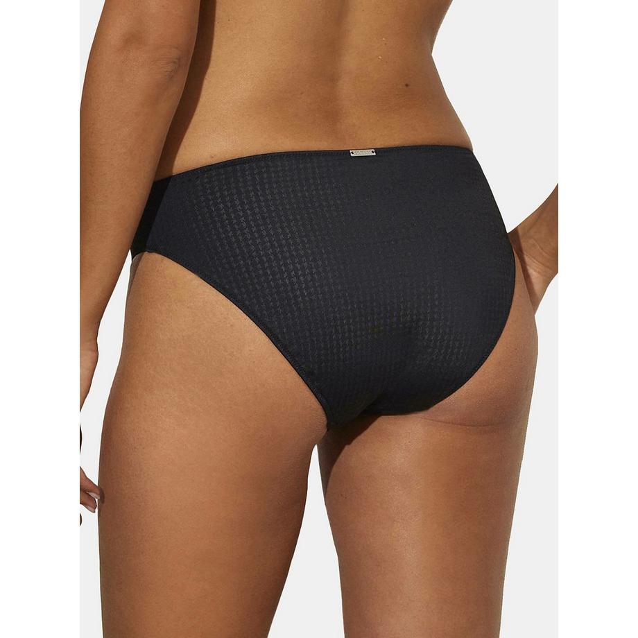 Selmark Strümpfe Badeanzug Badehose Manhattan  