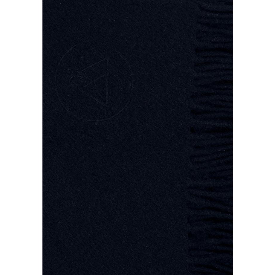 CASH-MERE.CH Kaschmir Decke  