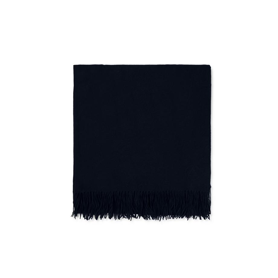 CASH-MERE.CH Kaschmir Decke  