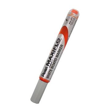 PENTEL Whiteboard Marker MAXIFLO 4mm