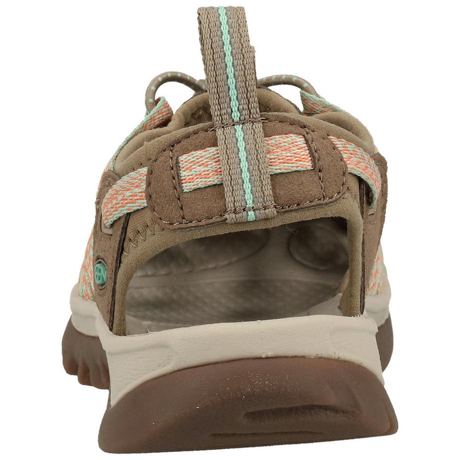 KEEN Whisper Sandalen  