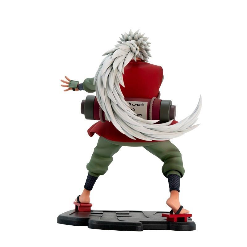 Abystyle  ST Naruto Shippuden: Jiraya 