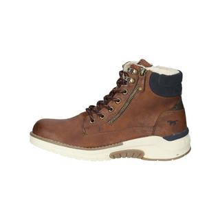 Mustang  Stiefelette 4161-603 