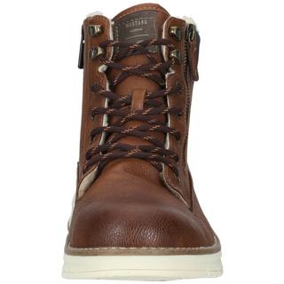 Mustang  Stiefelette 4161-603 