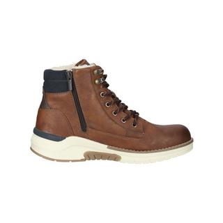 Mustang  Stiefelette 4161-603 