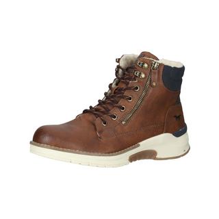 Mustang  Stiefelette 4161-603 