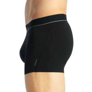 adidas Active Micro Flex Eco Trunk 3er-Pack  