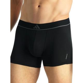 adidas Active Micro Flex Eco Trunk 3er-Pack  