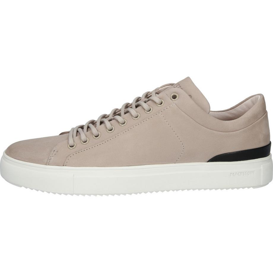 Blackstone PM56 Scarpe da Ginnastica Basse  