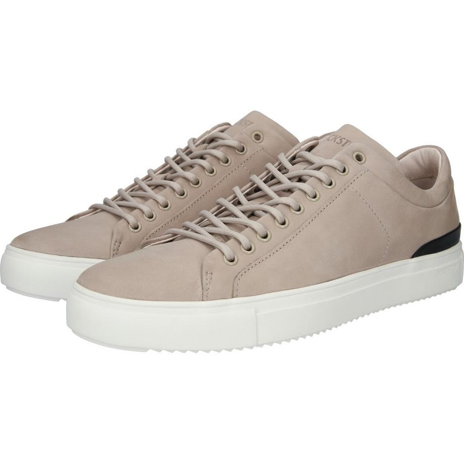 Blackstone PM56 Scarpe da Ginnastica Basse  