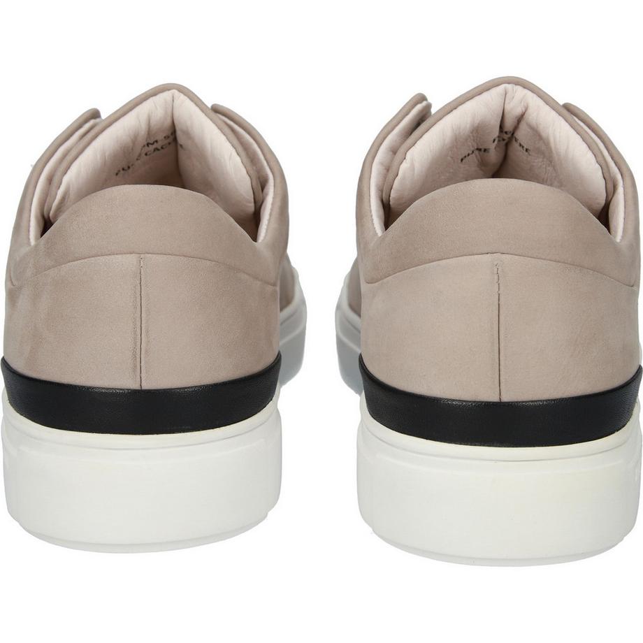Blackstone PM56 Scarpe da Ginnastica Basse  