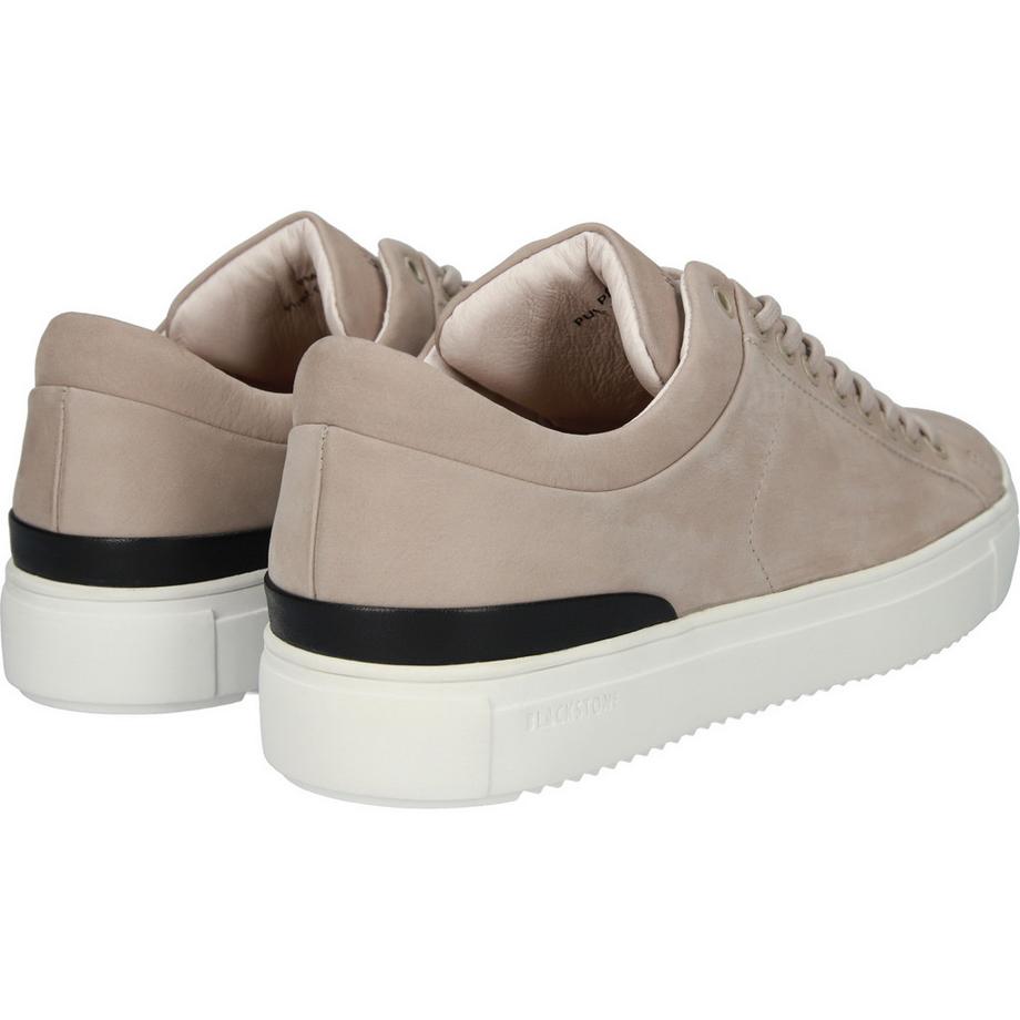 Blackstone PM56 Scarpe da Ginnastica Basse  