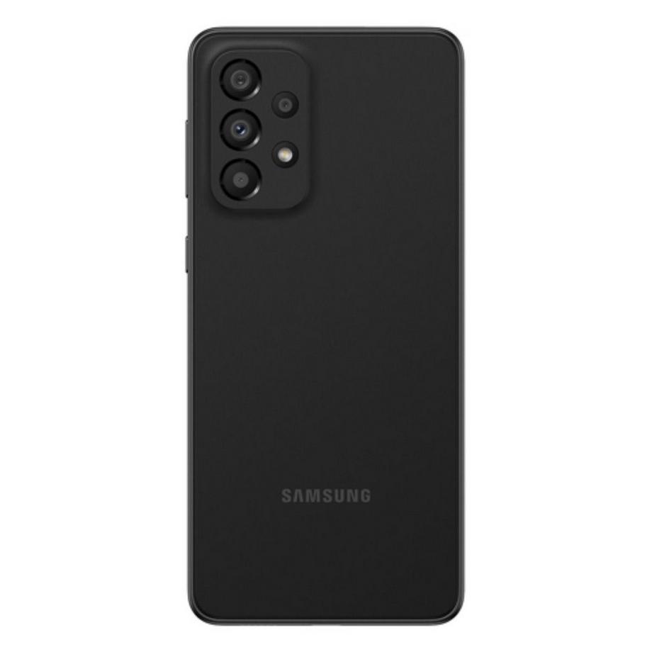 SAMSUNG  Refurbished Galaxy A33 5G (dual sim) 128GB - Sehr guter Zustand 