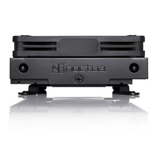 Noctua  NH-L9i-17xx chromax.black 