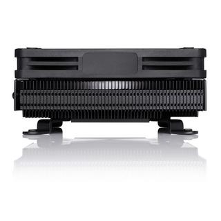 Noctua  NH-L9i-17xx chromax.black 