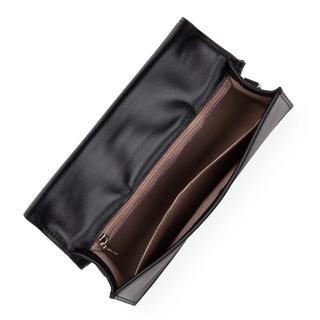 LANCASTER Paris ILY-0 Borsa a Patta  