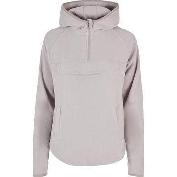 Fleece-Kapuzenpullover,   GT