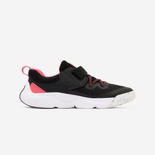 DECATHLON  Turnschuhe - PLAYFUL FAST 