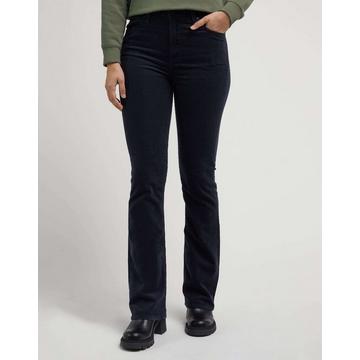 Pantalon Breese Boot